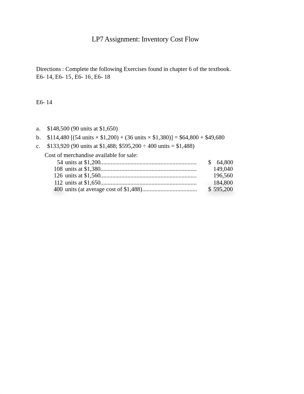 LP7 Assignment Inventory Cost Flow.docx_dhfxl869536_page1