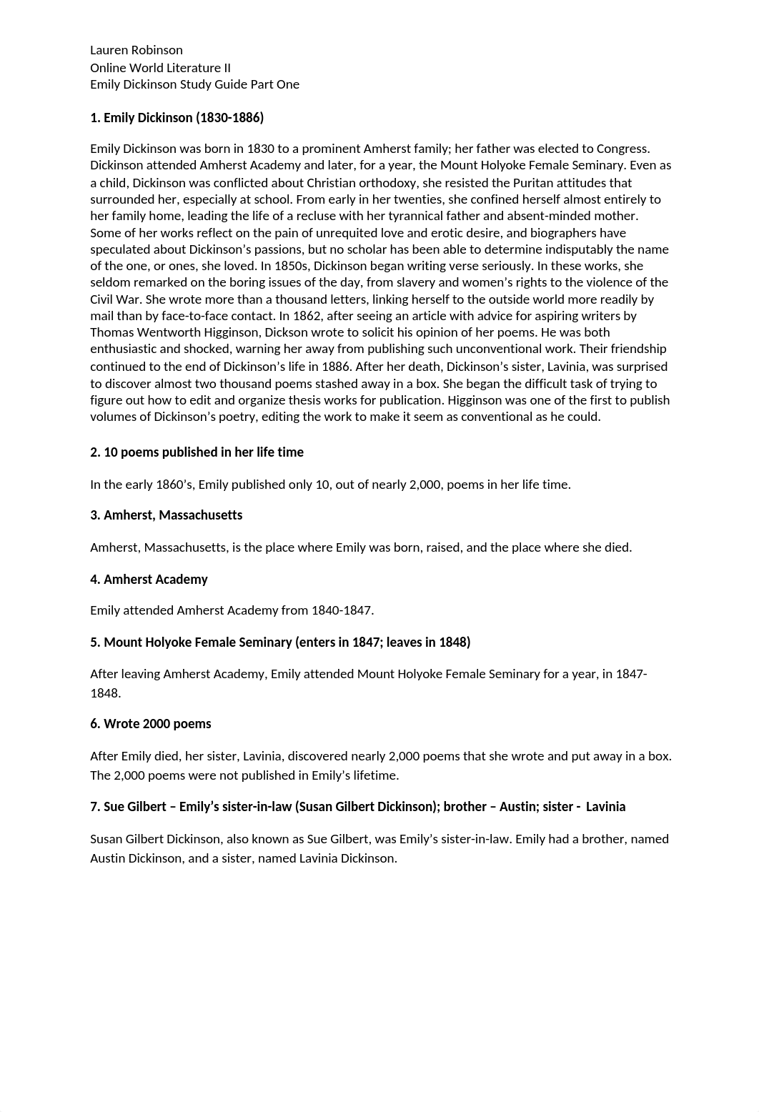 (ED) Study Guide- Part 1- Notes.docx_dhfycxi5vga_page1