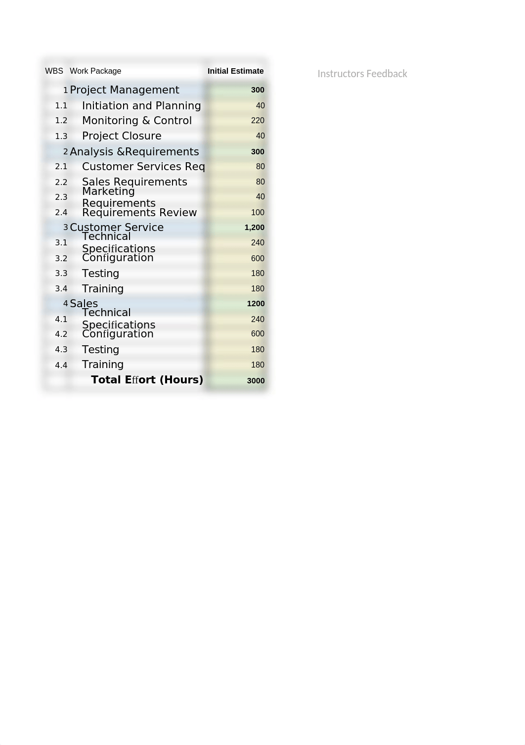 Planning.xlsx_dhfycy5vefu_page1