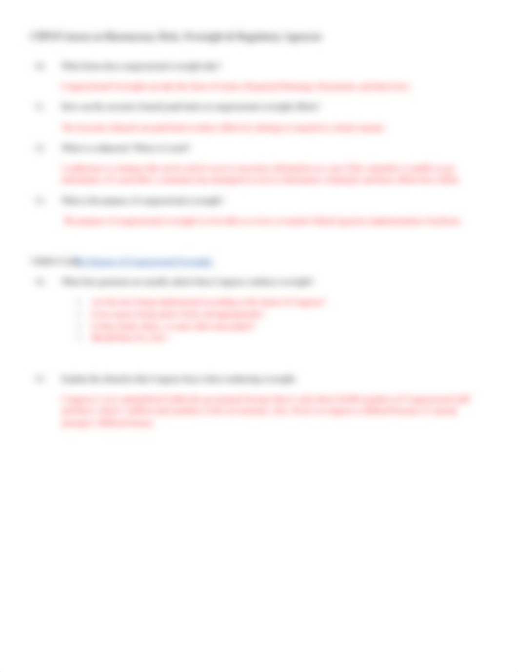 Copy of  Bureaucracy Role on 2020-12-07 22_24_58.docx_dhfyfcbt178_page2