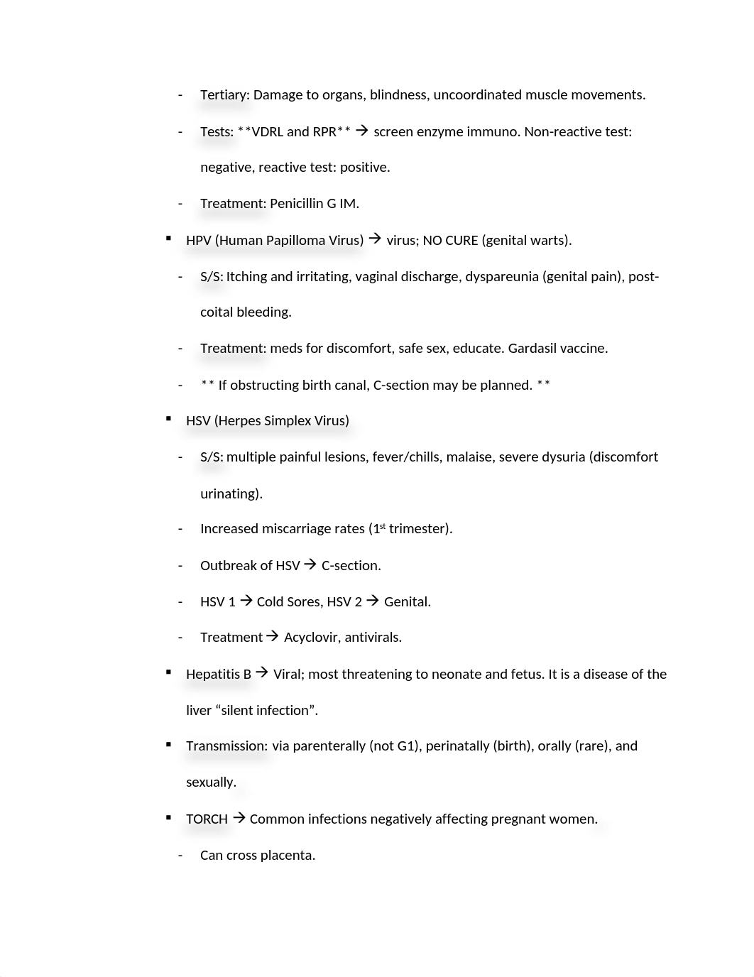 Maternity Study Guide 1.docx_dhfyfoi7o02_page3