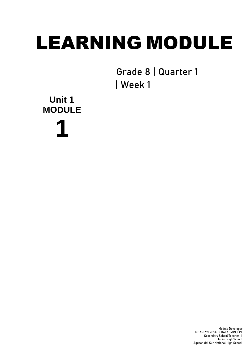 2020_BIOTECH8Q1_Module_1.pdf_dhfyp1sstfg_page1