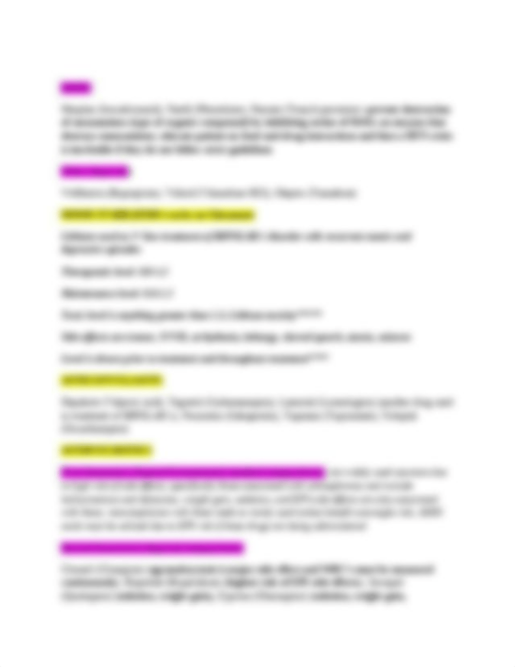 PSYCH DRUG STUDY SHEET.docx_dhfyrjqpyq2_page2