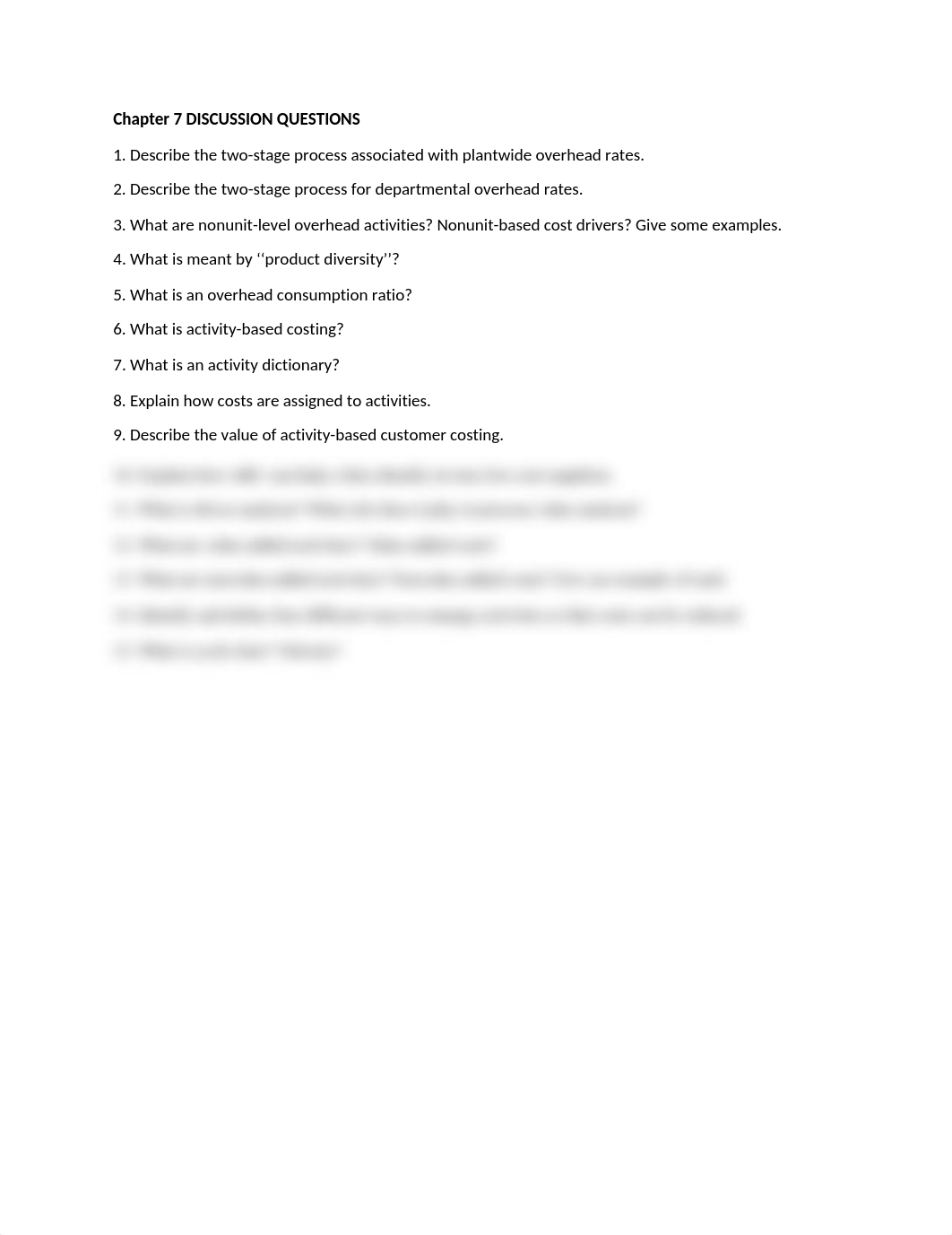 Ch 7 Discussion Questions.docx_dhfz18tl7wf_page1