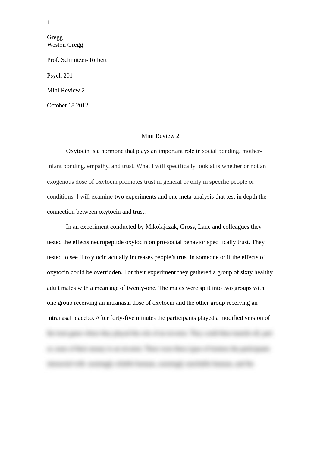 Effects of Oxytocin Paper_dhfzhkmhtbi_page1