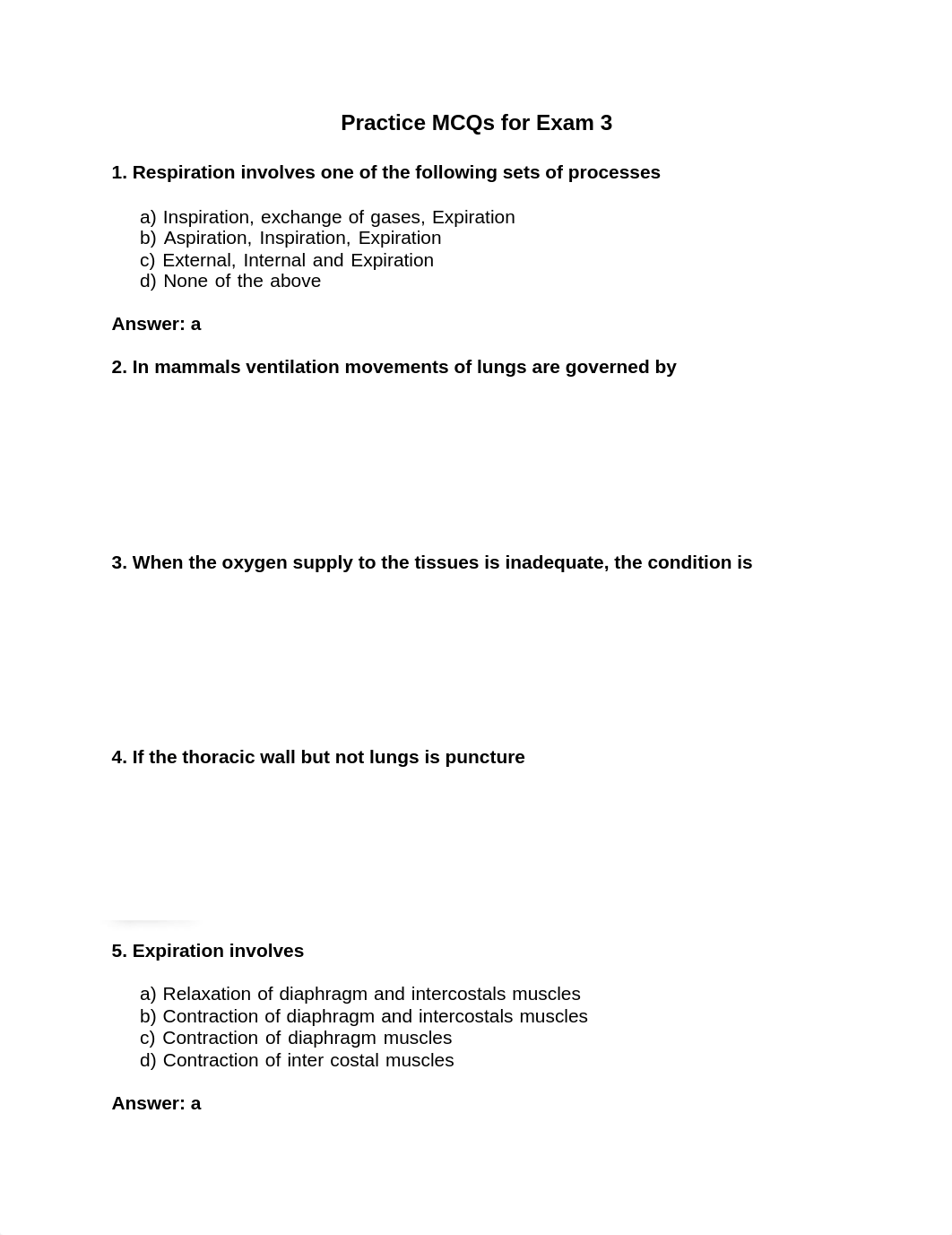 NSG 532 Practice MCQ for E3.pdf_dhfzmrsmdxw_page1