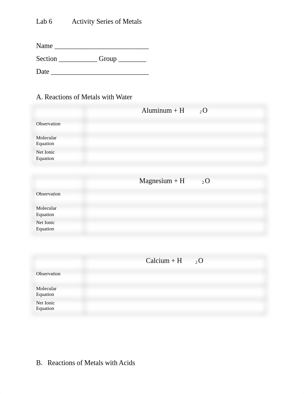 Lab 6 Activity Series of Metals Report Sheet.docx_dhfztf1kdzy_page1