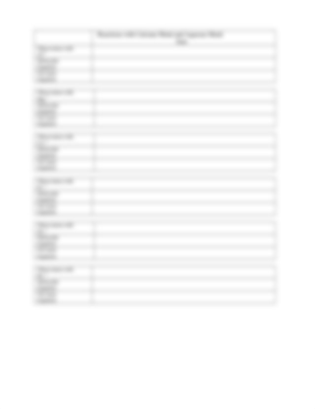 Lab 6 Activity Series of Metals Report Sheet.docx_dhfztf1kdzy_page4