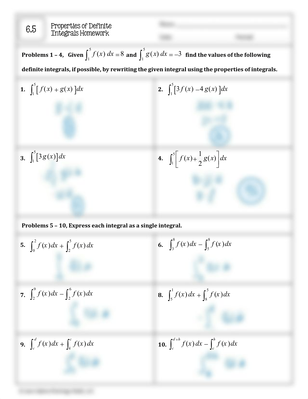 6.4 HW.pdf_dhfzuc635ep_page1