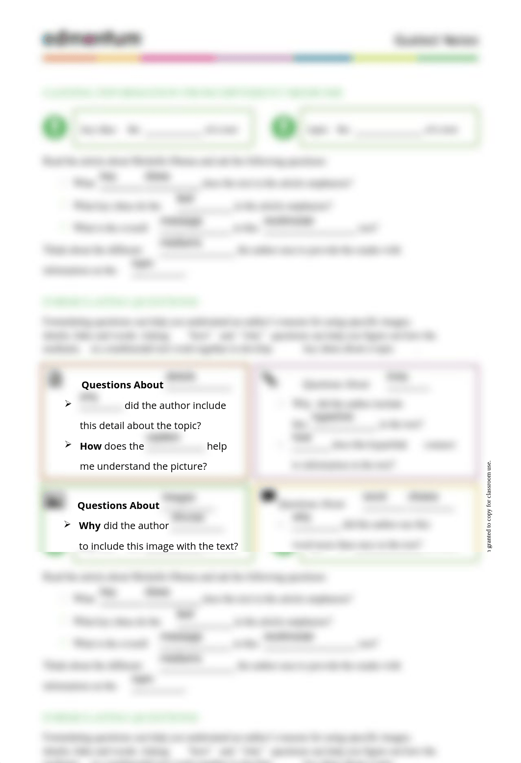 Guided Notes - Synthesizing Information in Different Mediums.pdf_dhfzwkhoxpc_page2