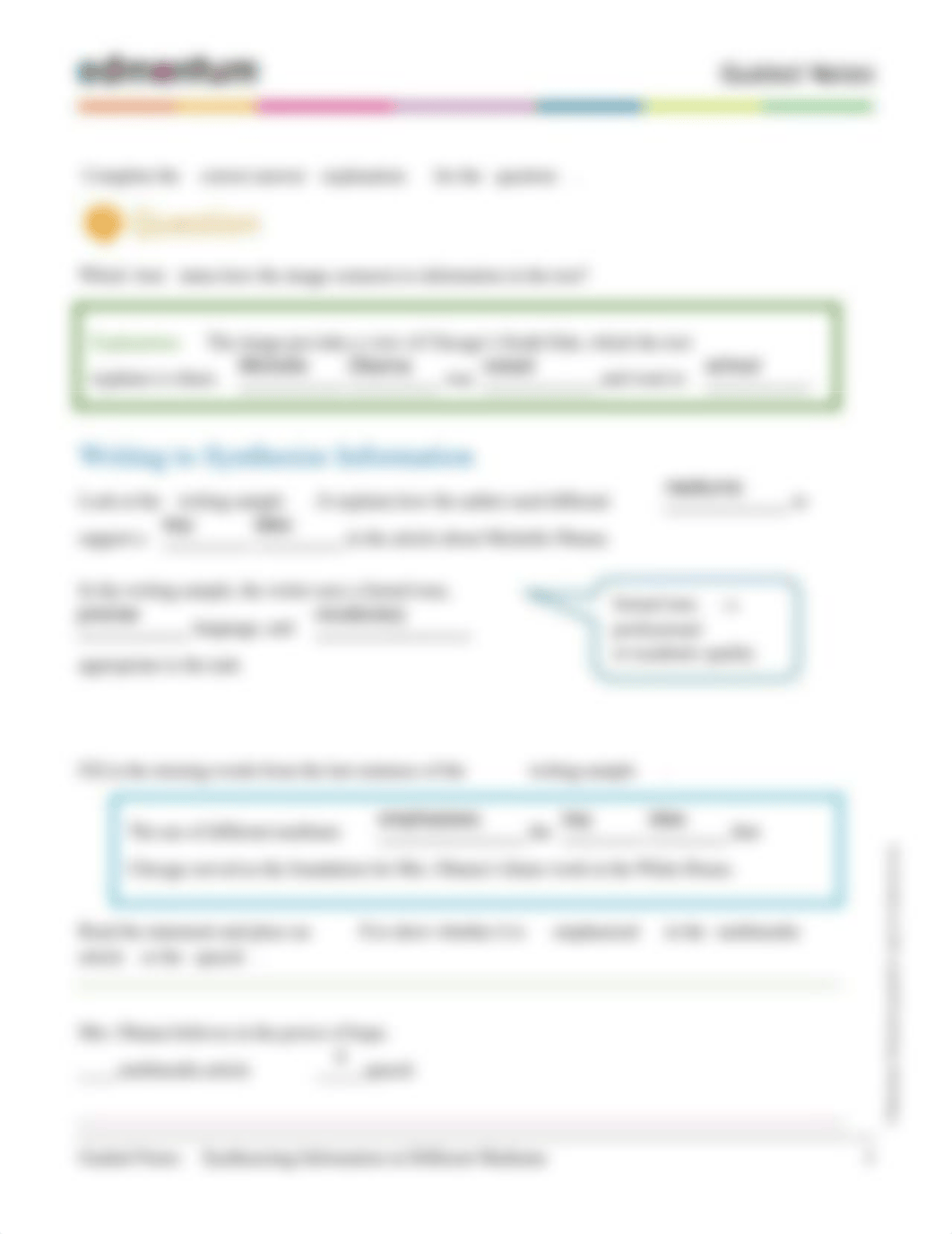 Guided Notes - Synthesizing Information in Different Mediums.pdf_dhfzwkhoxpc_page3