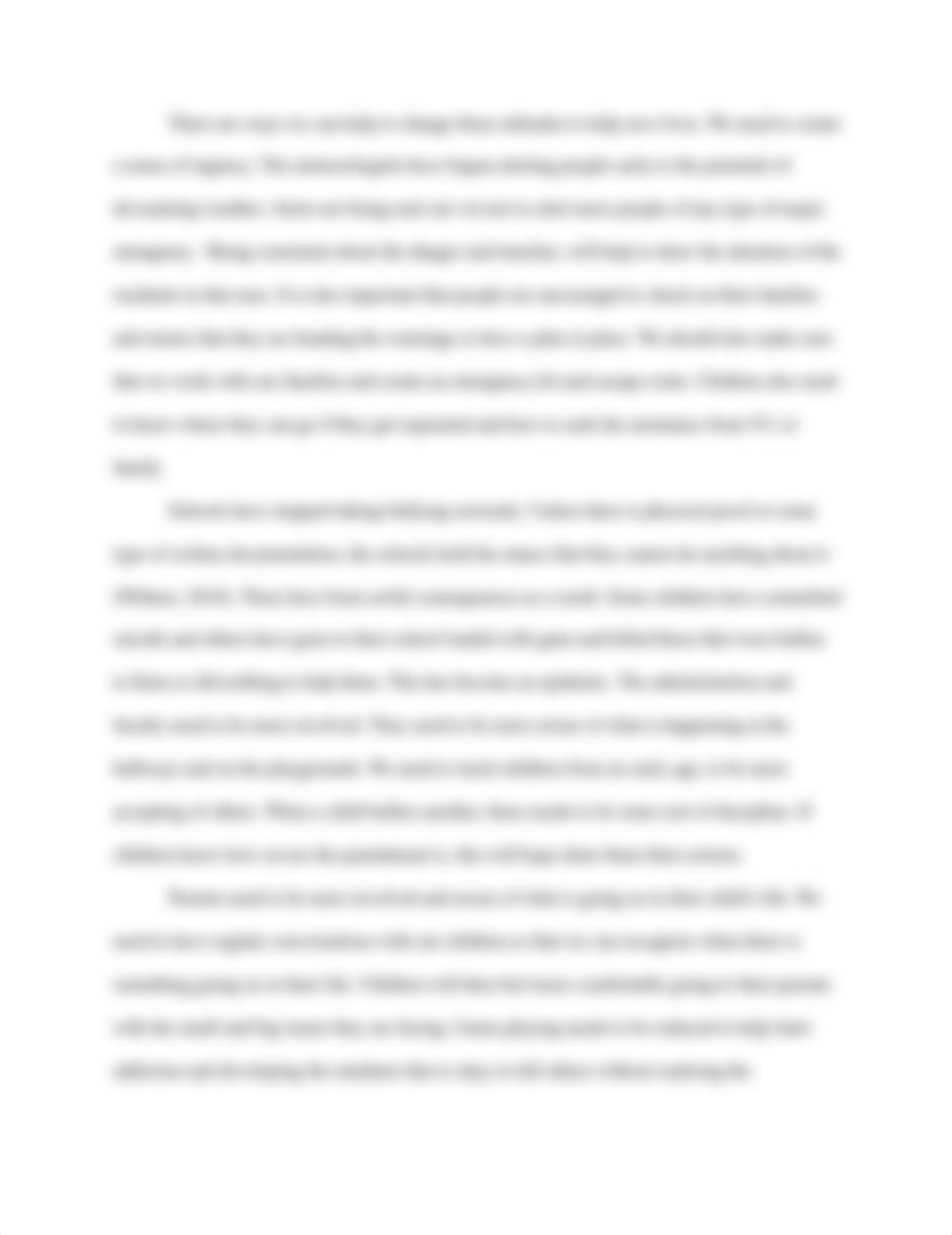 Ellissa Jones 5_2 Human Apathy in Disasters.docx_dhfzxqtm7nt_page2