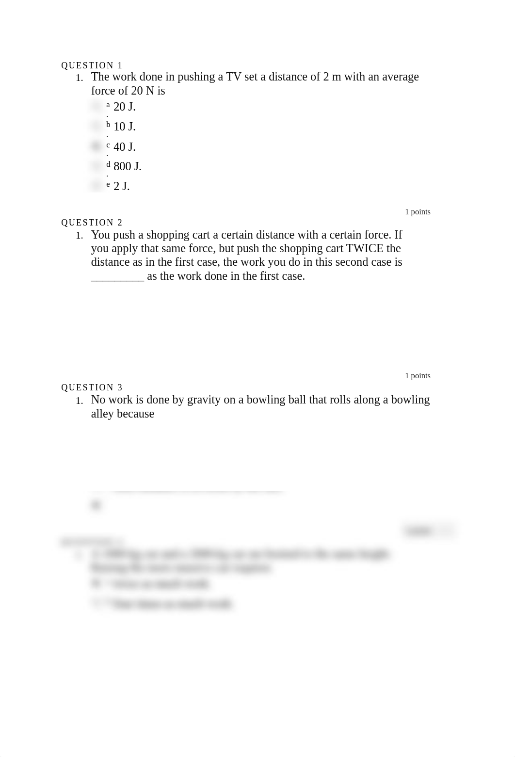 Homework 8 and 9 Energy.docx_dhg01ln4oqm_page1