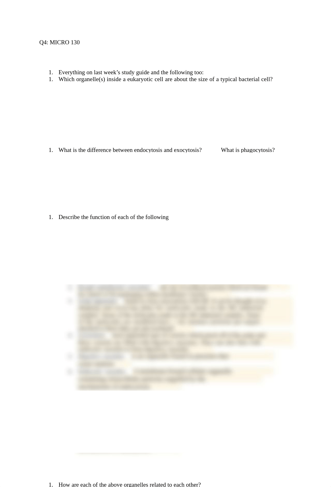 Q4_ MICRO 130.docx_dhg0jazoj1e_page1