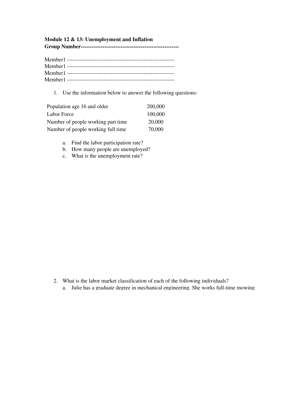 Module 12 & 13, Answer Key.docx_dhg0js05qkq_page1