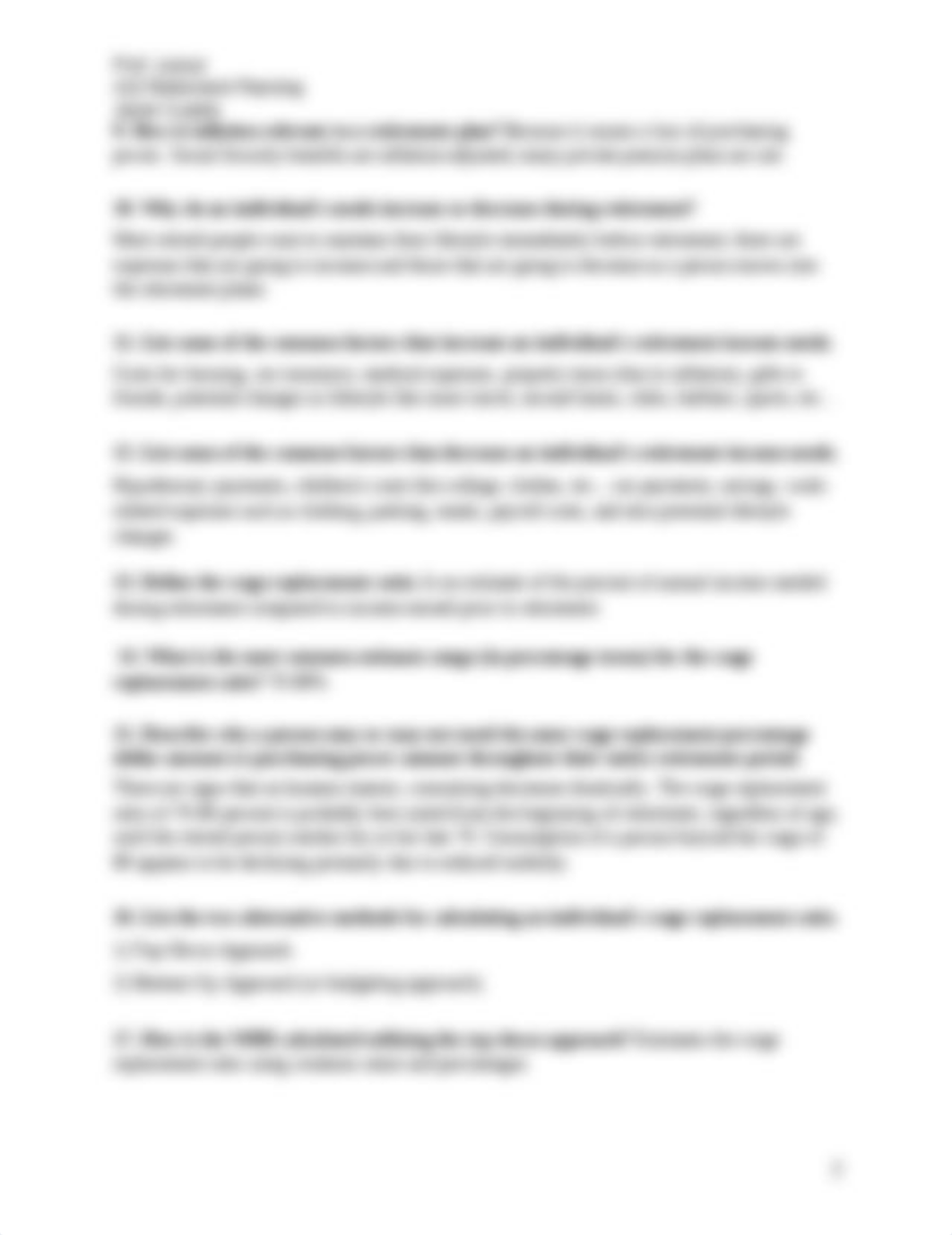 Ch2. Retirement Planning.docx_dhg0m447gec_page2