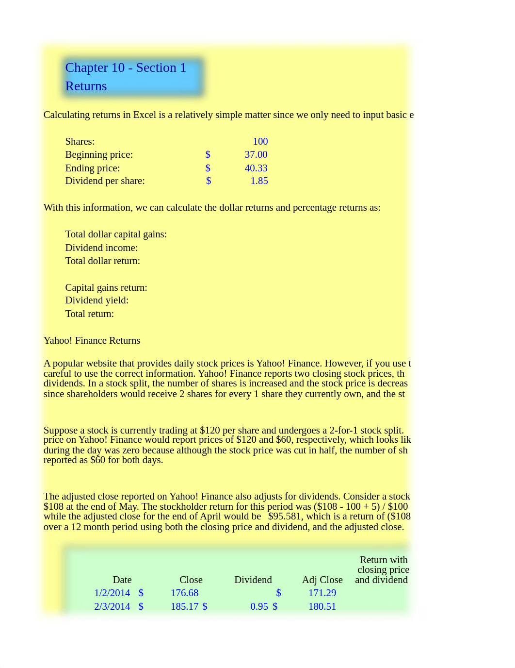 CF 11th edition Chapter 10 Excel Master student1 (1).xlsx_dhg0m6fsqj8_page4