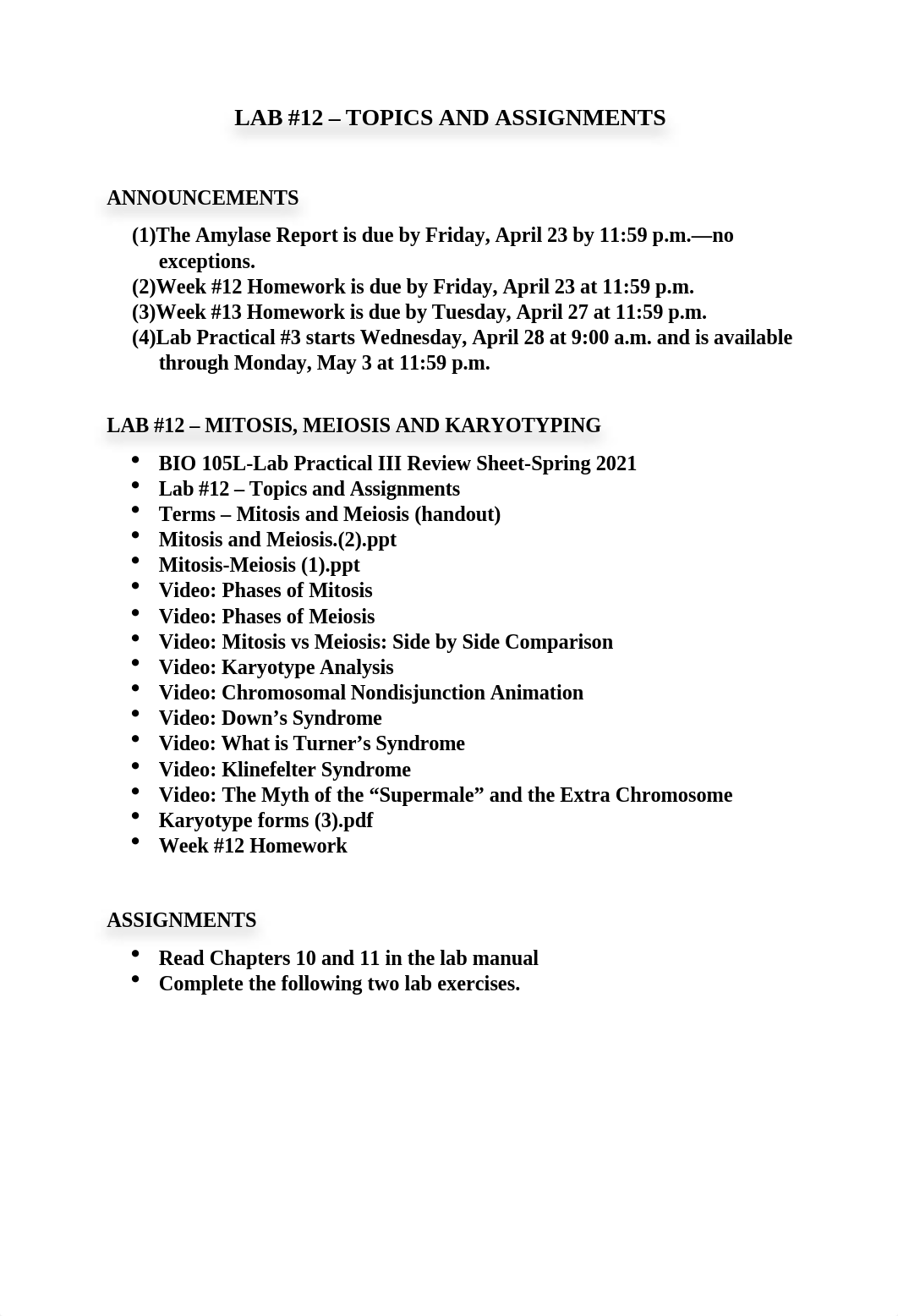 Lab #12 - Topics and Assignments.docx_dhg0yjd3ium_page1