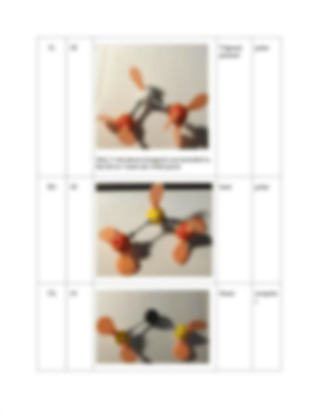 Molecular Modeling and Polarity Lab Report Sheet (1).pdf_dhg18e1o194_page3