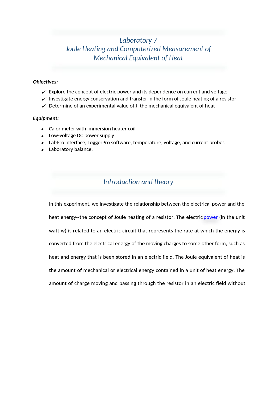 physics lab1.docx_dhg1ev3ppzl_page1