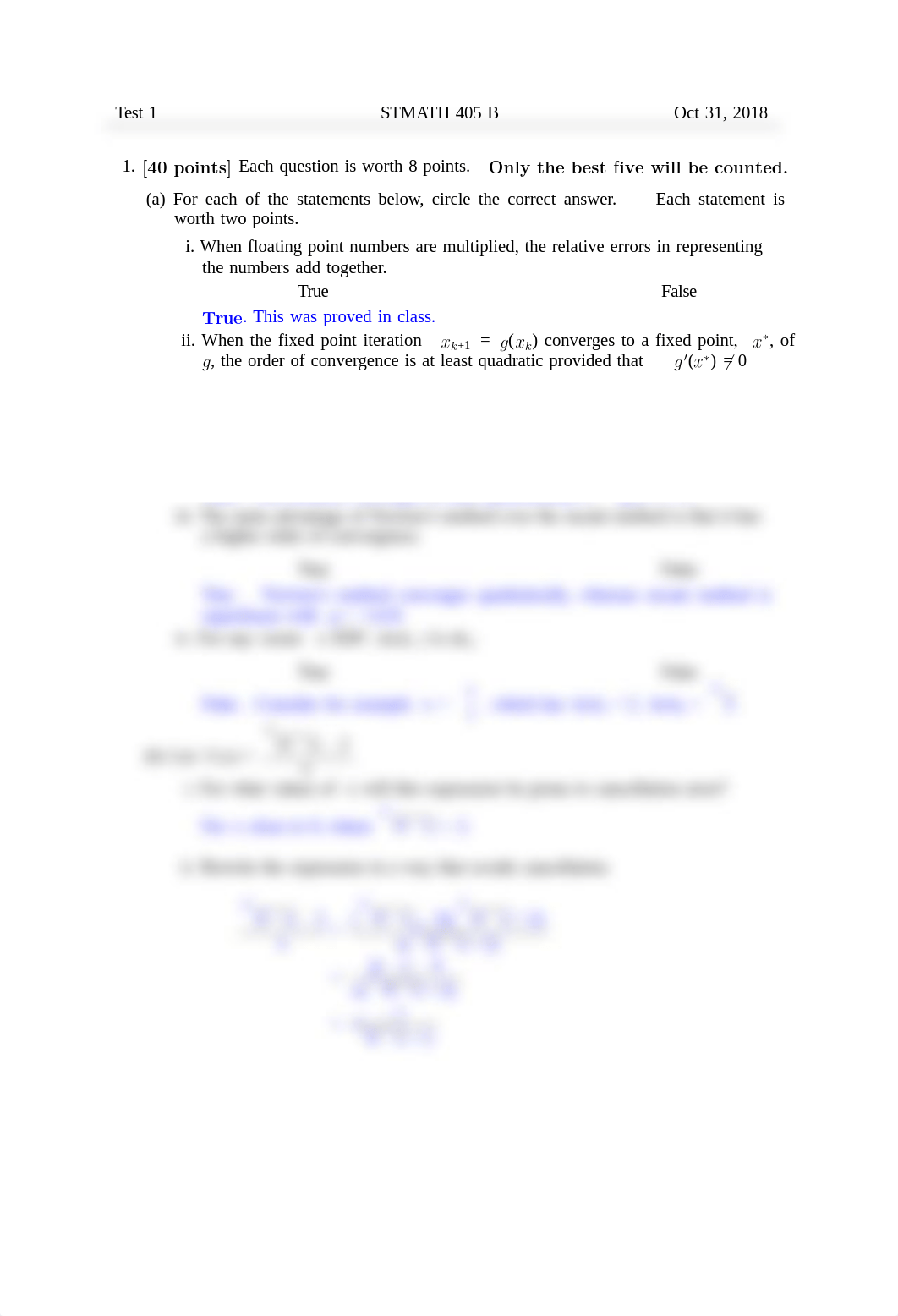 test1bsols.pdf_dhg1hrdvjjw_page2