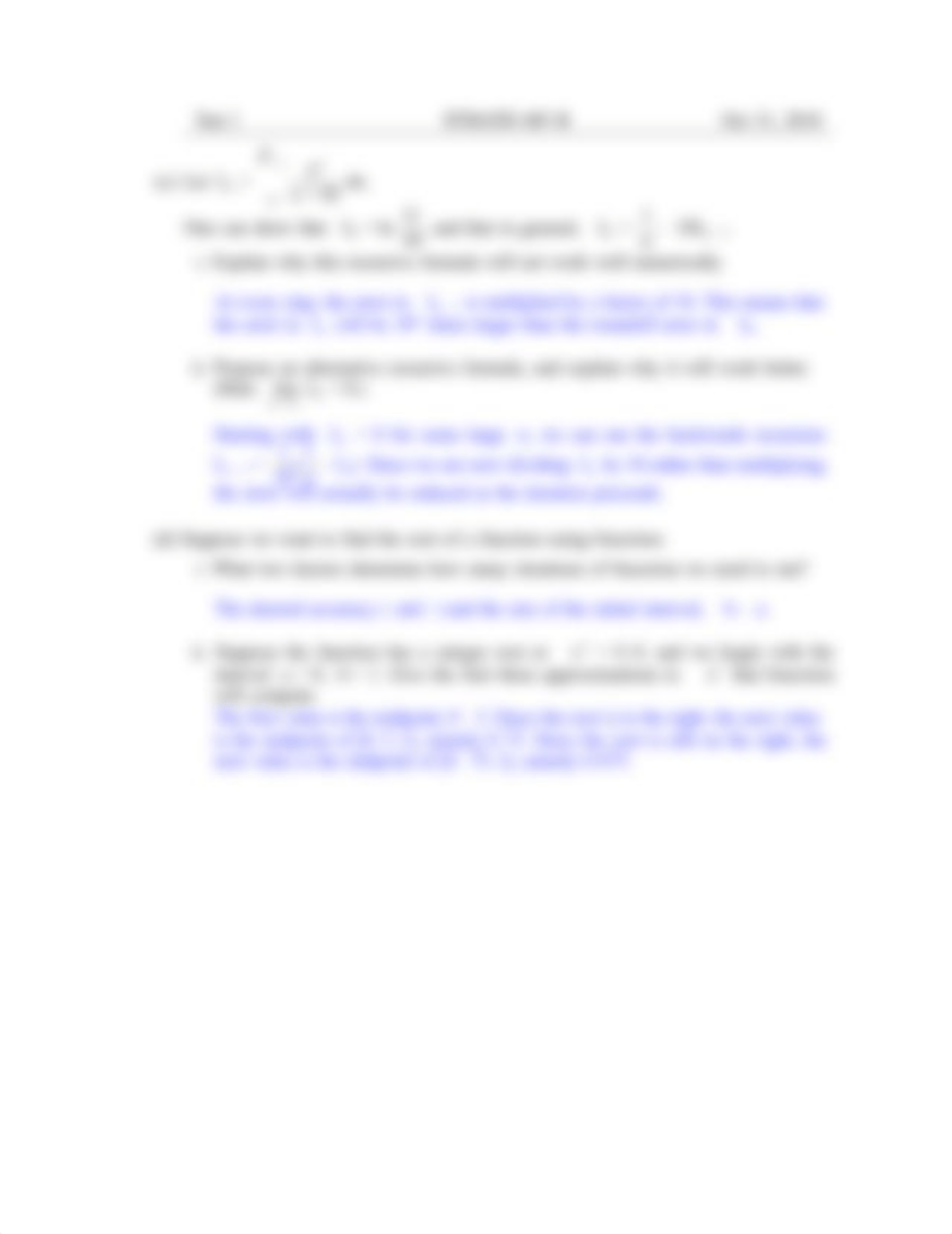 test1bsols.pdf_dhg1hrdvjjw_page3