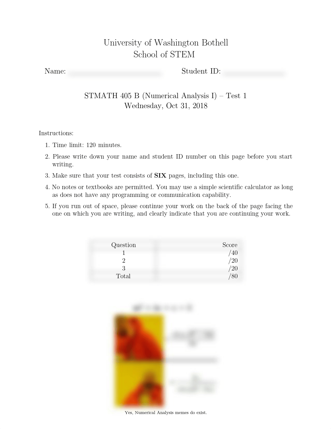 test1bsols.pdf_dhg1hrdvjjw_page1