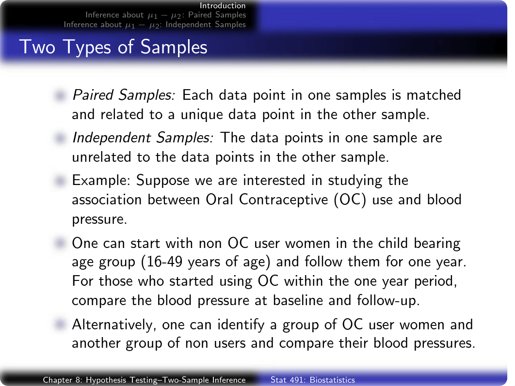 Stat 491 Chapter 8--Hypothesis Testing--Two Sample Inference_dhg1hyxx6sg_page4