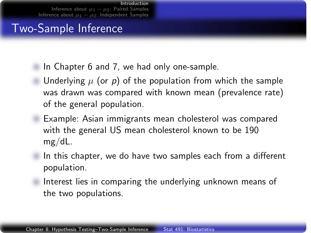 Stat 491 Chapter 8--Hypothesis Testing--Two Sample Inference_dhg1hyxx6sg_page2