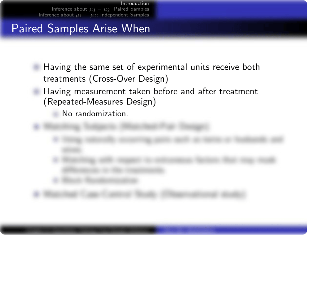 Stat 491 Chapter 8--Hypothesis Testing--Two Sample Inference_dhg1hyxx6sg_page5