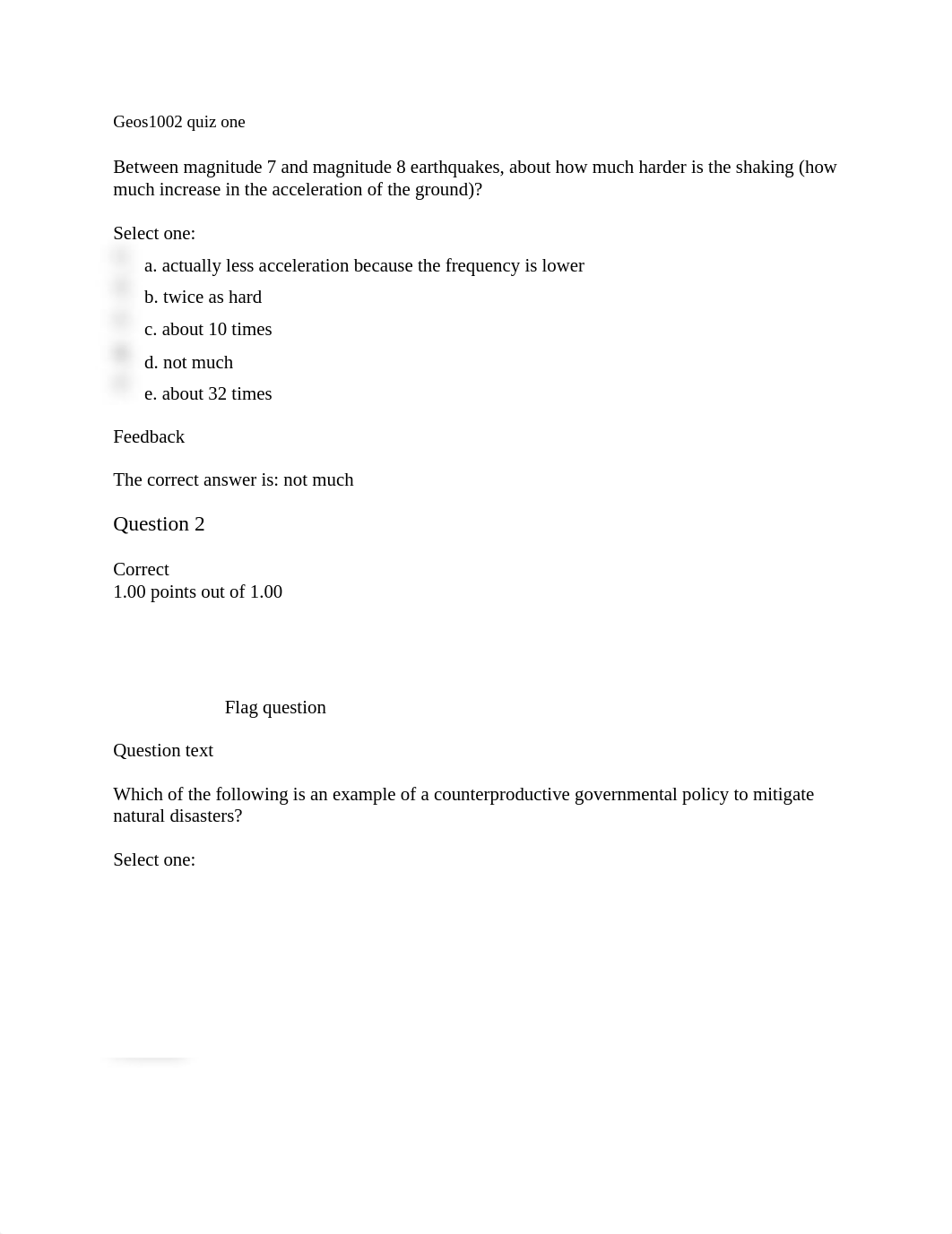 Geos1002 quiz one.docx_dhg1iry8eca_page1