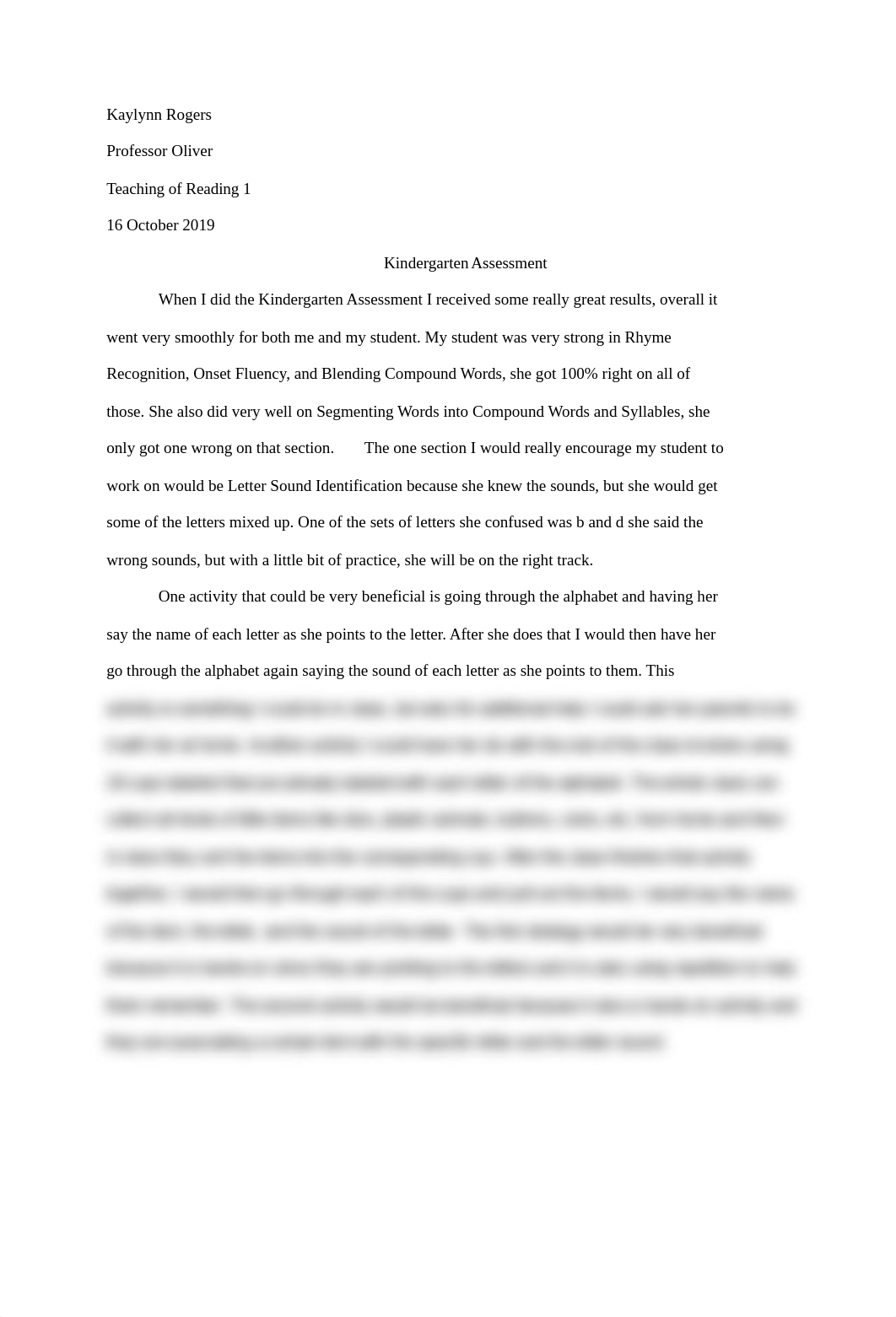 kindergarten assessment_dhg1kbijwq7_page1