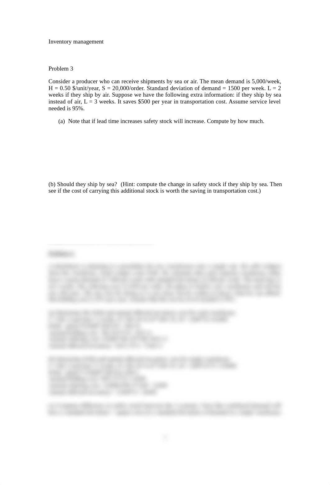 Inventory Homework Problems (2)answer.doc_dhg1ndx9i5s_page1