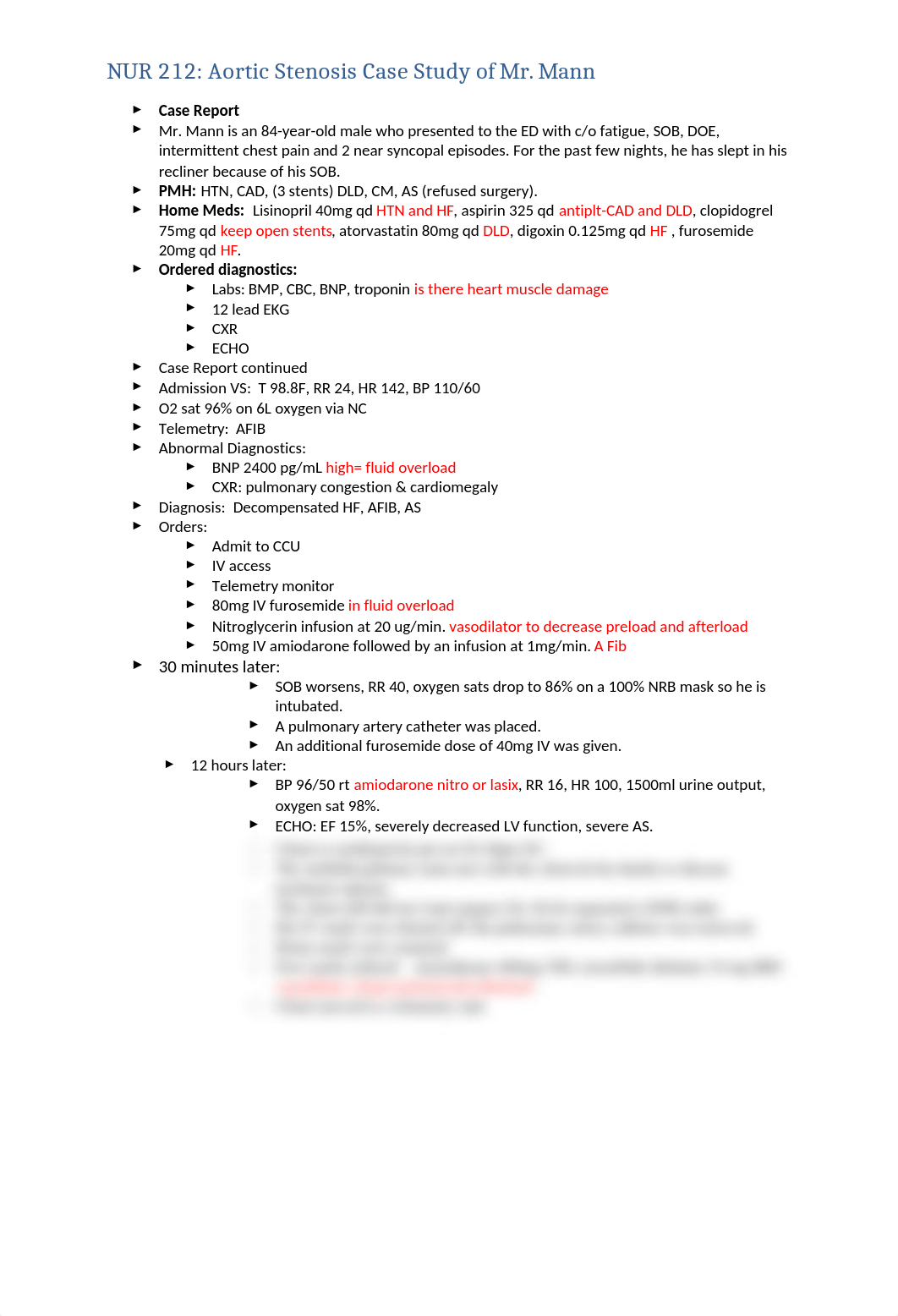 Aortic Stenosis Case Study.docx_dhg1r8lfv2p_page1