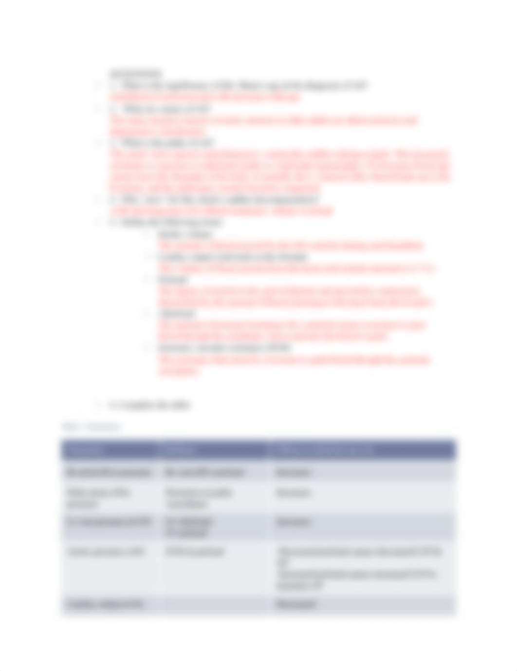 Aortic Stenosis Case Study.docx_dhg1r8lfv2p_page2