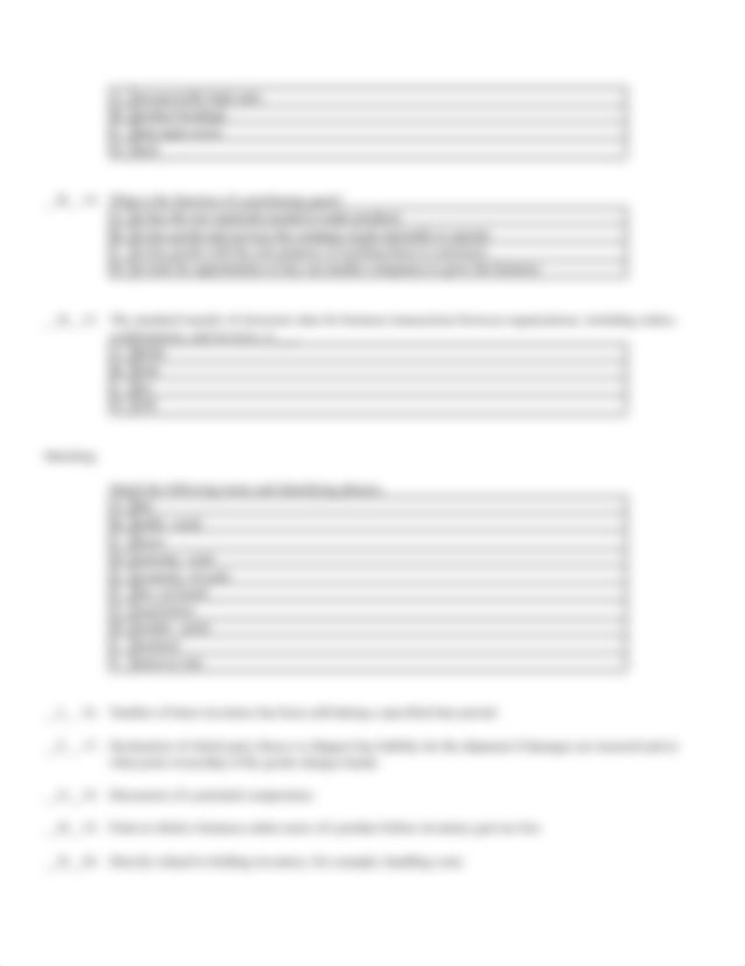 Miles Stoddard - Ch 16 Study Guide Purchasing & Inventory No Ans.rtf.pdf_dhg1ui0qz8y_page3