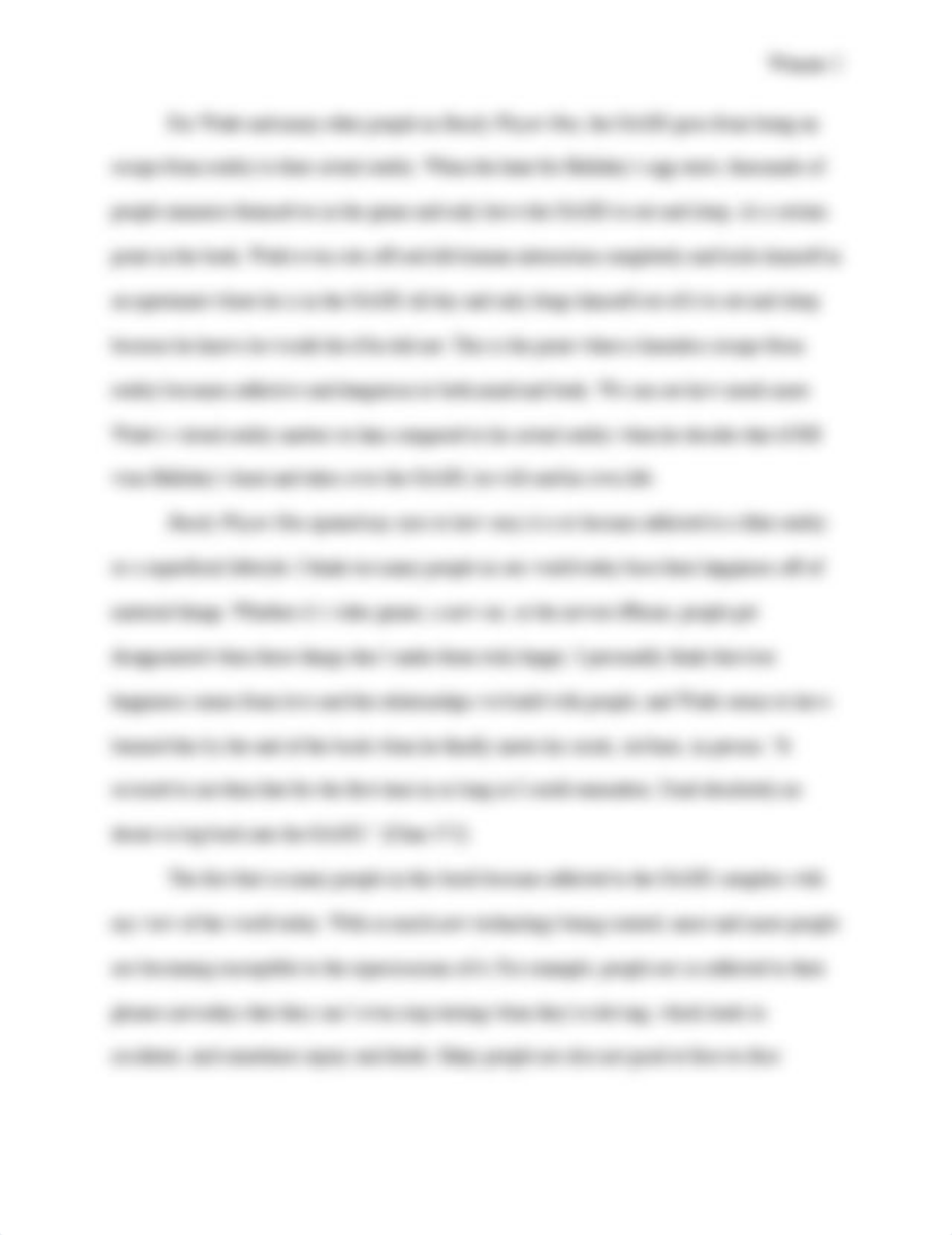 My Thoughts on Ready Player One.pdf_dhg1vltisrr_page2