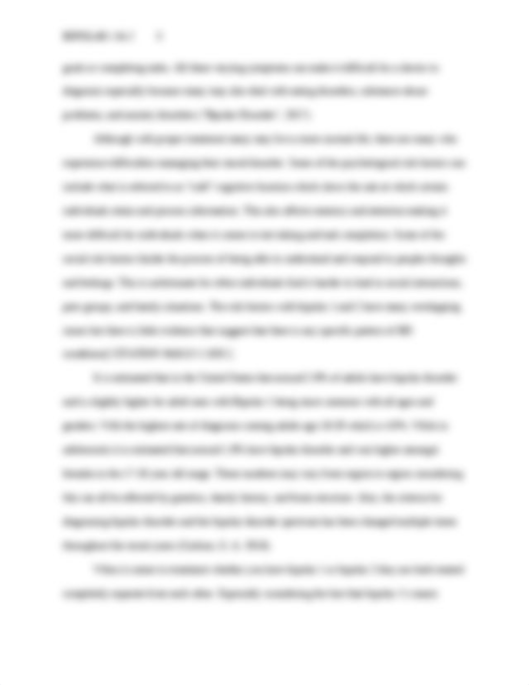 Bipolar 1 and Bipolar 2.docx_dhg24wzcyv6_page3