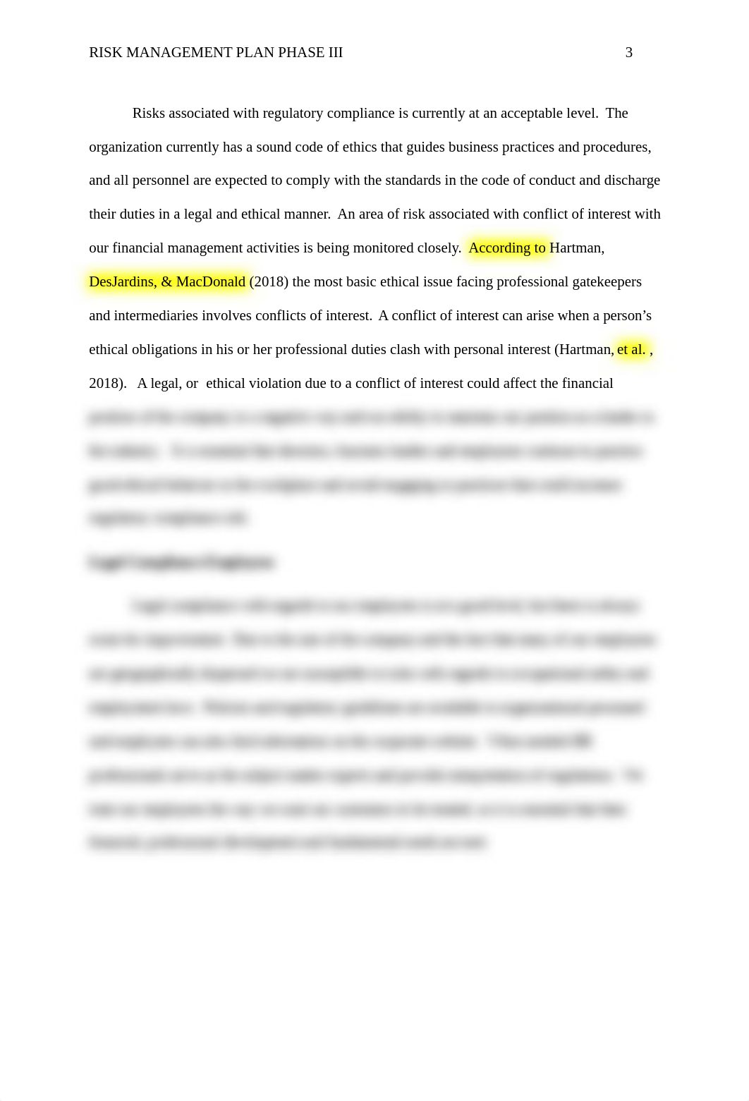 Risk Management Plan Phase III.docx Working.docx Hero.docx_dhg2dymwud1_page3