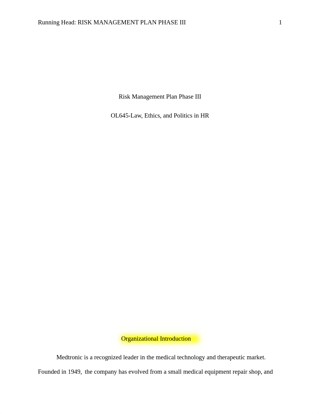 Risk Management Plan Phase III.docx Working.docx Hero.docx_dhg2dymwud1_page1