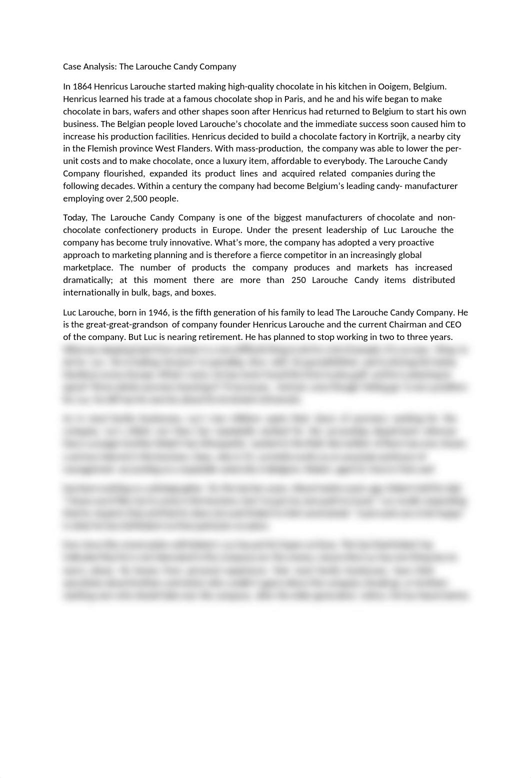 JBU-8013-WEEK1CASE Analysis_dhg2fv48d4i_page1