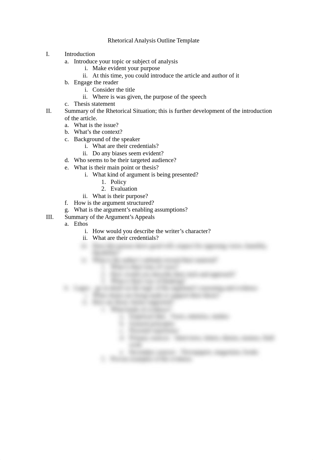 Rhetorical Analysis Outline Template.docx_dhg2kejevyl_page1