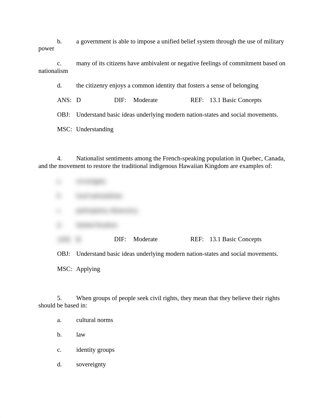 Chapter 13 Government.doc_dhg2kz3xt9n_page2