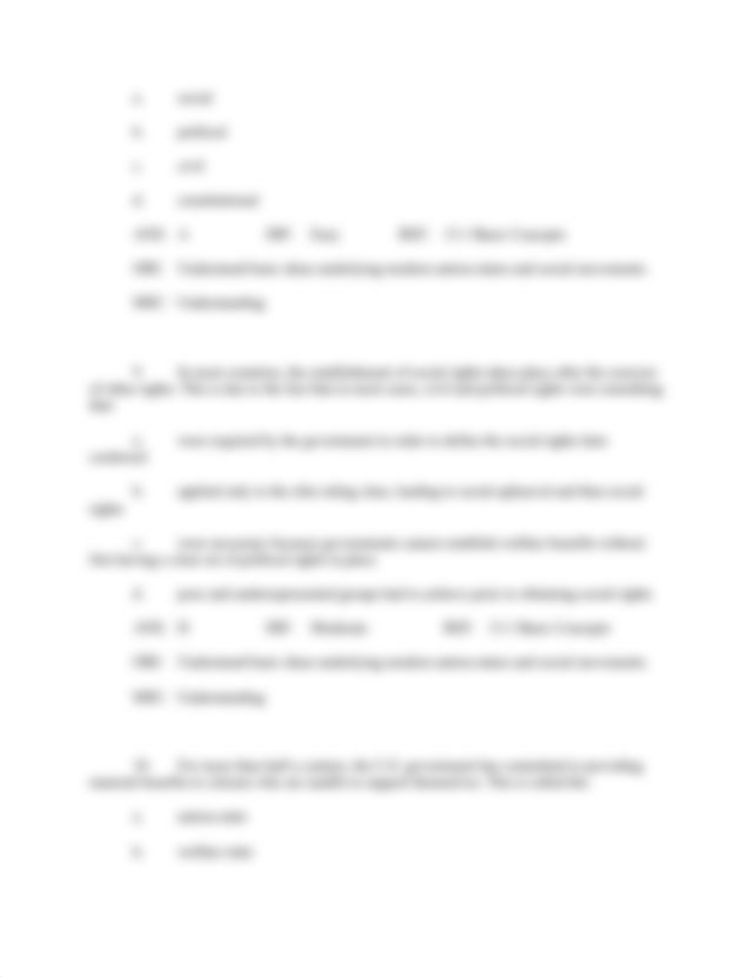 Chapter 13 Government.doc_dhg2kz3xt9n_page4