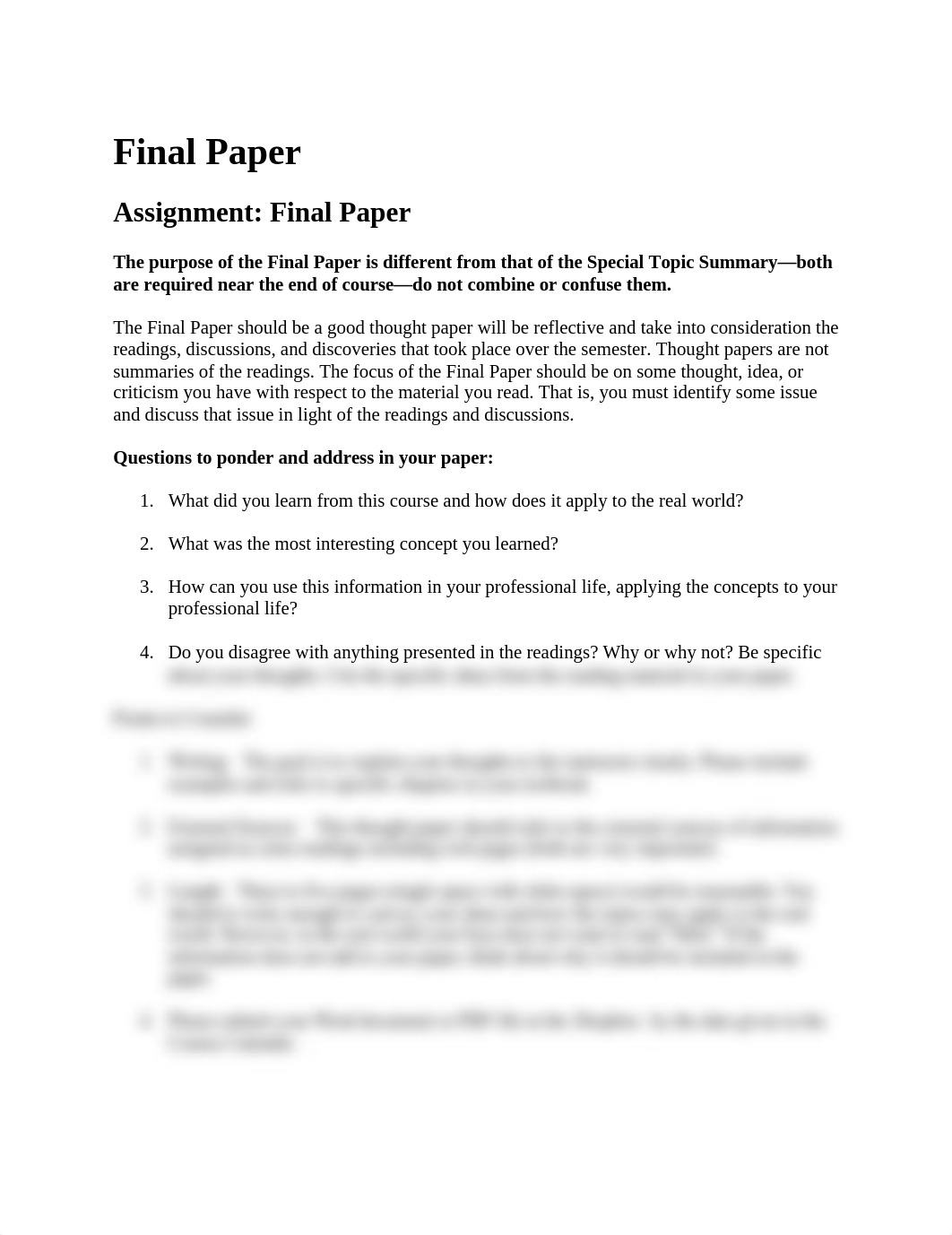 Final Paper_dhg2pqc6oaa_page1