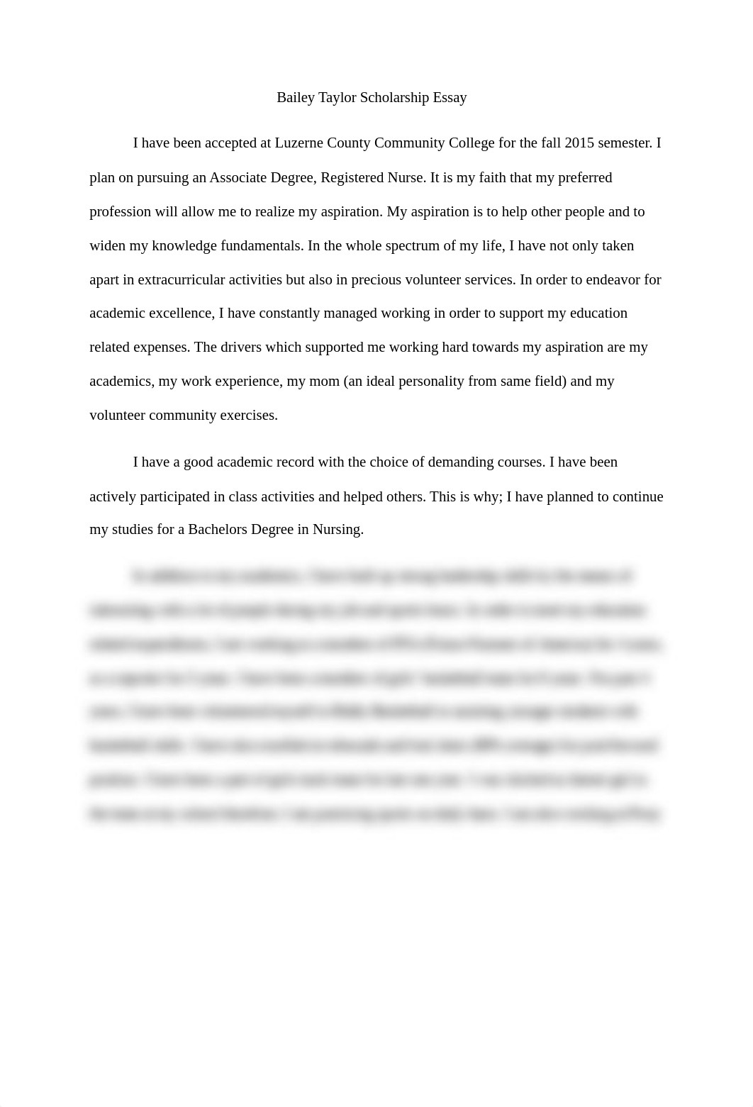 Order 214037582-Bailey Taylor Scholarship Essay.docx_dhg2q68lm3j_page1