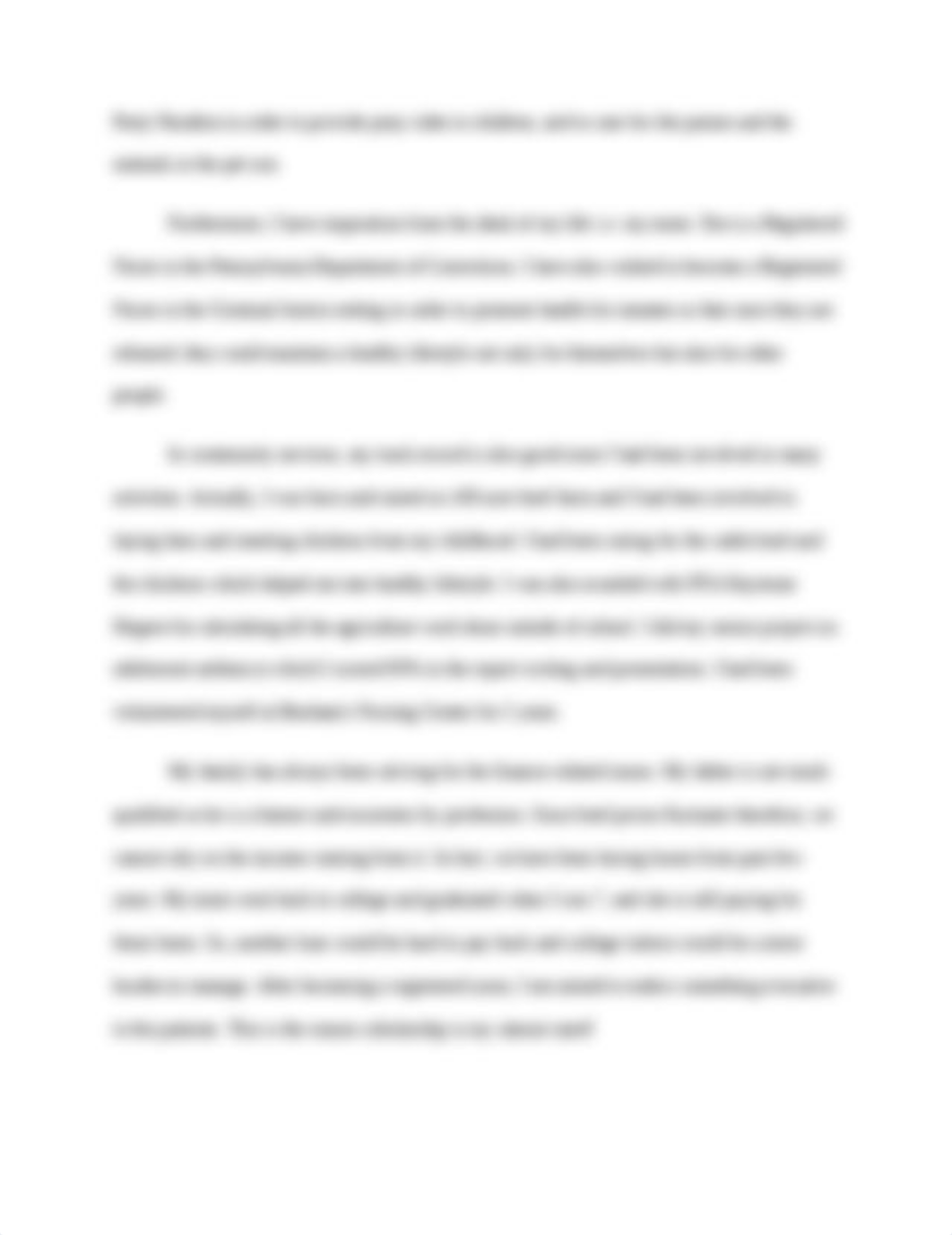 Order 214037582-Bailey Taylor Scholarship Essay.docx_dhg2q68lm3j_page2