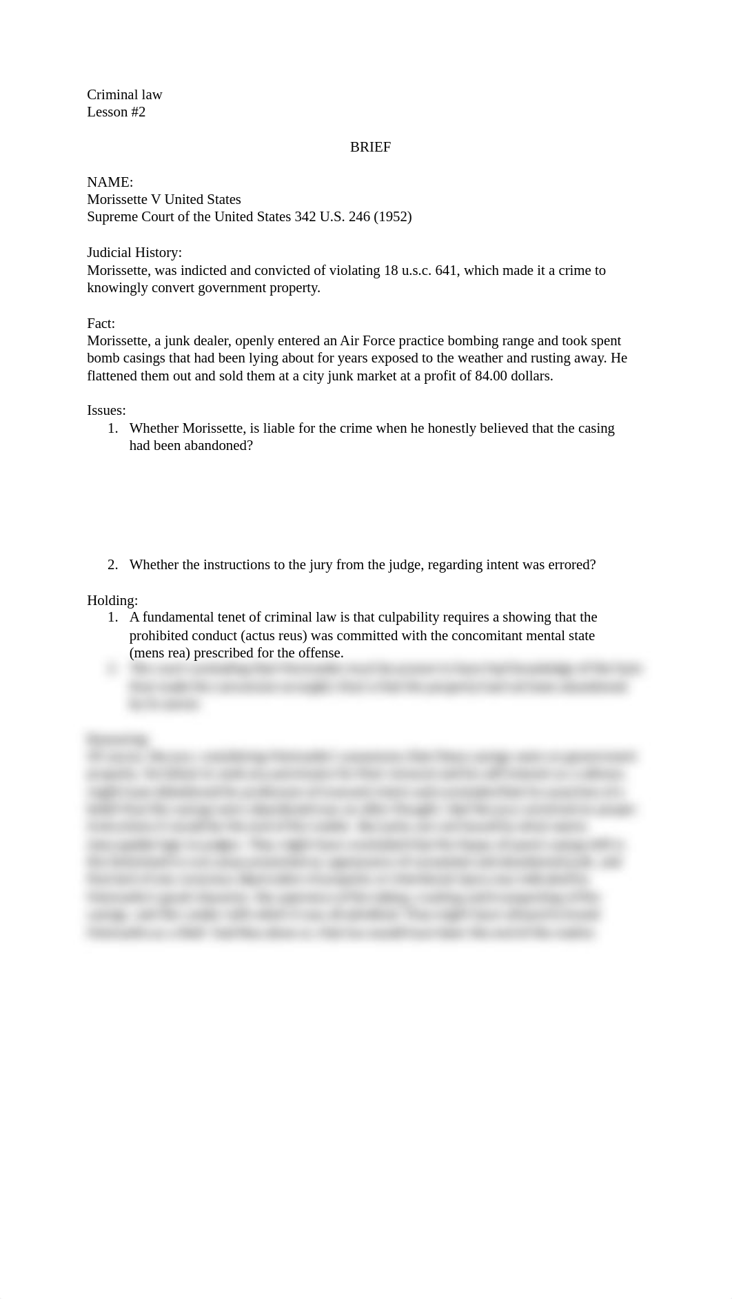 Criminal law lesson #2.docx_dhg2qvmyx6f_page1