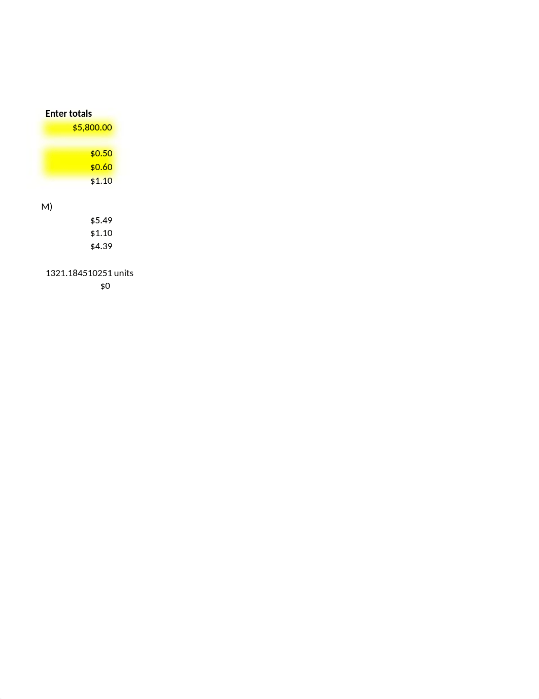 Worksheet_V6HD Part 3.xlsx_dhg2y2zl5ul_page3