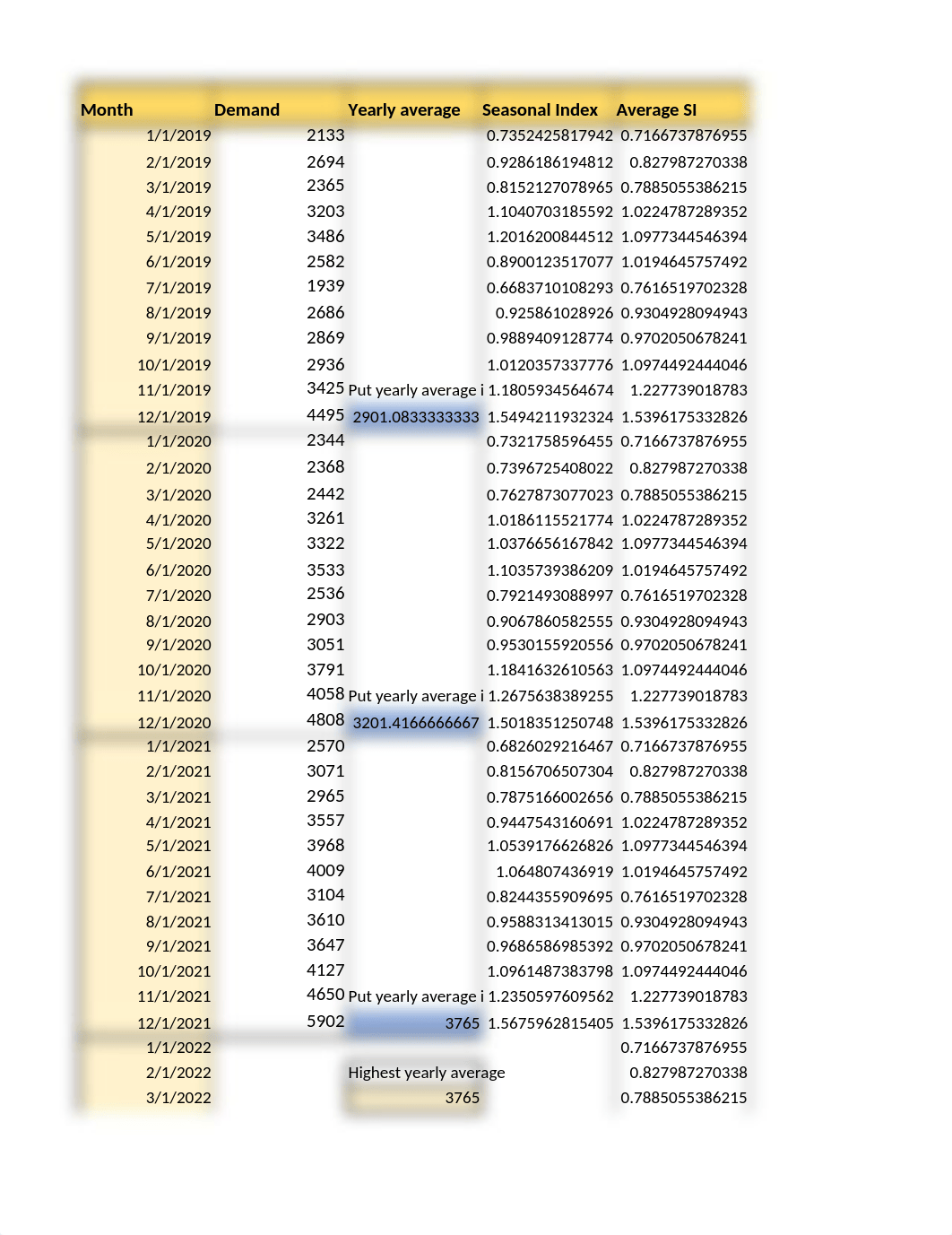 Worksheet_V6HD Part 3.xlsx_dhg2y2zl5ul_page5